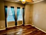4341 Landing Rd. - Photo 5