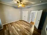 4341 Landing Rd. - Photo 6