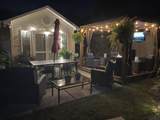 118 Wildflower Trail - Photo 41