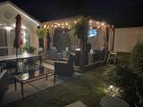 118 Wildflower Trail - Photo 42