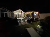 118 Wildflower Trail - Photo 43