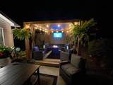 118 Wildflower Trail - Photo 44