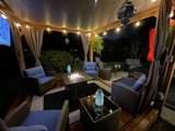 118 Wildflower Trail - Photo 45