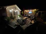 118 Wildflower Trail - Photo 46