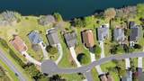 118 Wildflower Trail - Photo 48