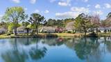 118 Wildflower Trail - Photo 49