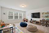 5207 Country Pine Dr. - Photo 9