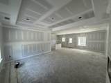 8261 Kerl Rd. - Photo 11