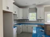 8261 Kerl Rd. - Photo 4
