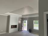8261 Kerl Rd. - Photo 5