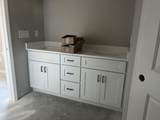 8261 Kerl Rd. - Photo 6