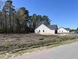 8261 Kerl Rd. - Photo 7