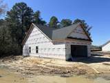 8261 Kerl Rd. - Photo 8