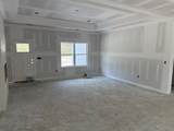 8261 Kerl Rd. - Photo 9