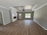 8267 Kerl Rd. - Photo 14