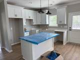 8267 Kerl Rd. - Photo 15