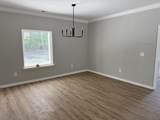8267 Kerl Rd. - Photo 16