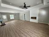 8267 Kerl Rd. - Photo 17