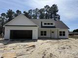 8267 Kerl Rd. - Photo 2
