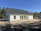 8267 Kerl Rd. - Photo 4