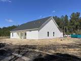 8267 Kerl Rd. - Photo 5
