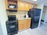 2401 S Ocean Blvd. - Photo 10