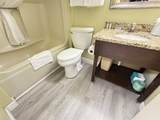 2401 S Ocean Blvd. - Photo 11