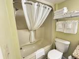2401 S Ocean Blvd. - Photo 12