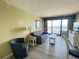 2401 S Ocean Blvd. - Photo 13