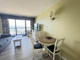 2401 S Ocean Blvd. - Photo 15