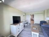 2401 S Ocean Blvd. - Photo 16
