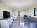 2401 S Ocean Blvd. - Photo 17