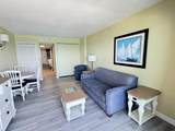 2401 S Ocean Blvd. - Photo 18