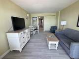 2401 S Ocean Blvd. - Photo 5