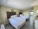 2401 S Ocean Blvd. - Photo 6