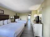 2401 S Ocean Blvd. - Photo 7