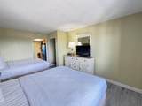 2401 S Ocean Blvd. - Photo 8