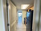 2401 S Ocean Blvd. - Photo 9