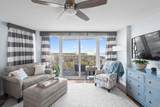 215 77th Ave. N - Photo 11