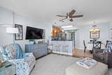 215 77th Ave. N - Photo 12
