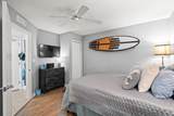 215 77th Ave. N - Photo 16