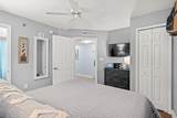 215 77th Ave. N - Photo 18