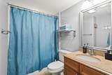 215 77th Ave. N - Photo 19