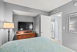 215 77th Ave. N - Photo 20