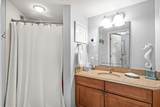 215 77th Ave. N - Photo 21