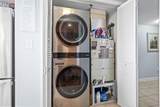 215 77th Ave. N - Photo 22