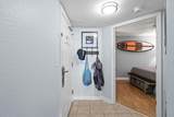 215 77th Ave. N - Photo 23