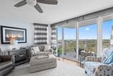 215 77th Ave. N - Photo 3