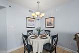 215 77th Ave. N - Photo 7