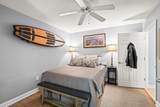 215 77th Ave. N - Photo 8